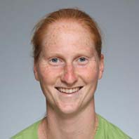 Alison Van Uytvanck