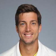 Aljaz Bedene