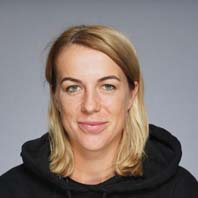 Anastasia Pavlyuchenkova