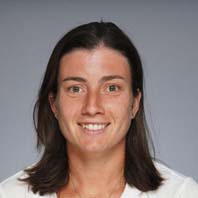 Anastasija Sevastova