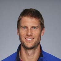 Andreas Seppi