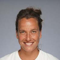 Barbora Strycova