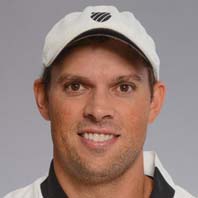 Bob Bryan