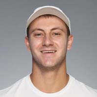 Brayden Schnur