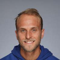 Denis Kudla