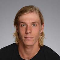 Denis Shapovalov