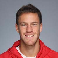 Diego Schwartzman