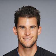 Dominic Thiem