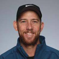 Dudi Sela