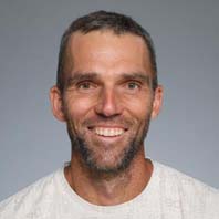 Ivo Karlovic