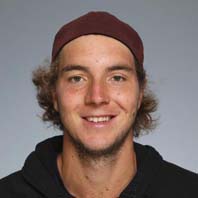 Jan-Lennard Struff