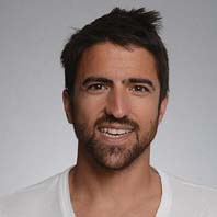 Janko Tipsarevic