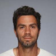 Jean-Julien Rojer