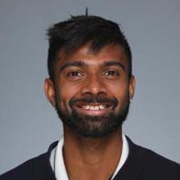 Jeevan Nedunchezhiyan