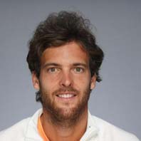 Joao Sousa