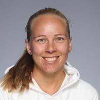 Johanna Larsson