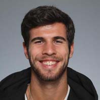 Karen Khachanov