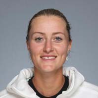 Kristina Mladenovic