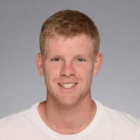 Kyle Edmund