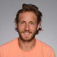 Lucas Pouille