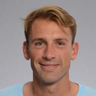 Lukasz Kubot