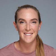 Madison Brengle