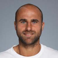 Marius Copil