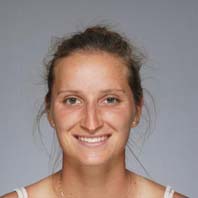 Marketa Vondrousova