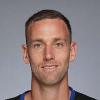 Michael Venus