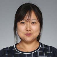 Miharu Imanishi