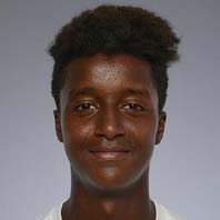 Mikael Ymer