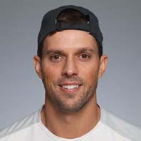 Mike Bryan