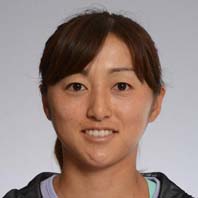 Misaki Doi