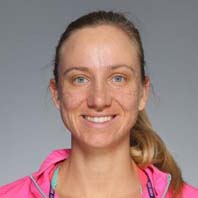 Mona Barthel