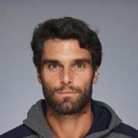 Pablo Andujar