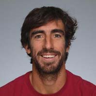 Pablo Cuevas