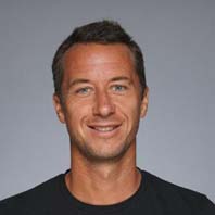 Philipp Kohlschreiber