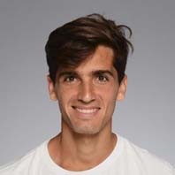 Pierre-Hugues Herbert