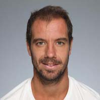 Richard Gasquet