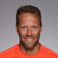 Robert Lindstedt