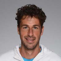 Robin Haase