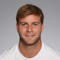 Ryan Harrison