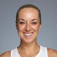 Sabine Lisicki