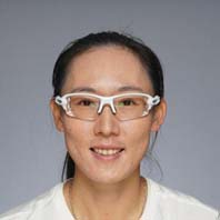 Saisai Zheng