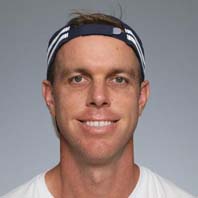 Sam Querrey