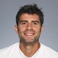 Simone Bolelli