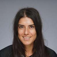 Sorana Cirstea