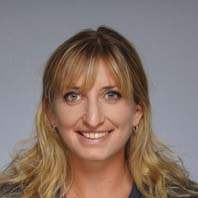 Timea Bacsinszky