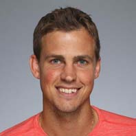 Vasek Pospisil