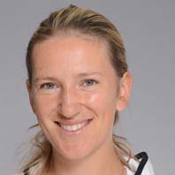 Victoria Azarenka